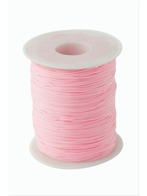 Zero Land Gld-Spt- Paraşüt Ip 0,8 mm 140-150 Metre - Yeşil