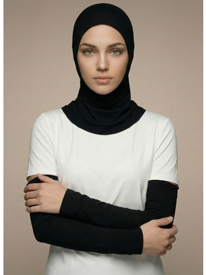 Nanak Tesettür Kolluk