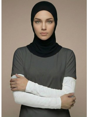 Nanak Tesettür Kolluk