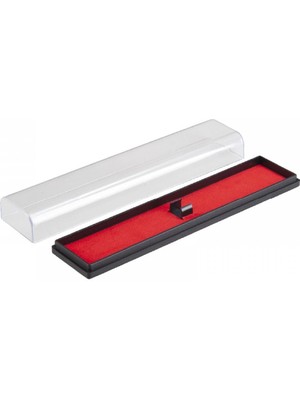 Livenda Plastik Hediyelik Kalem Kutusu