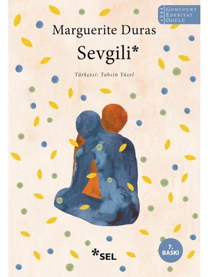 Fantastik Store Sevgili