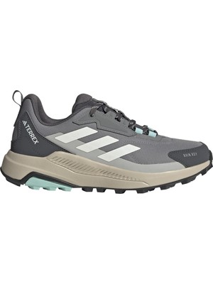 Adidas Terrex JR6603 Terrex Anylander Rain.rdy Hiking Shoes
