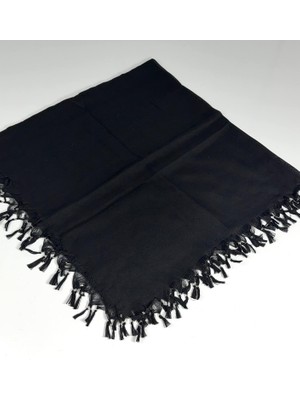 Eripek Sökme Boncuklu Tülbent 06281-01