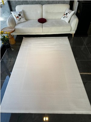 Merinos Arden Halı Salon, Oturma, Yatak Odası Halısı Desen Kodu 79422-060