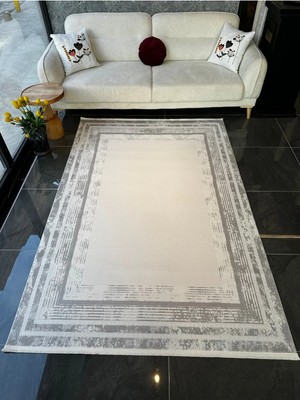 Merinos Arden Halı Salon, Oturma, Yatak Odası Halısı Desen Kodu 79422-095