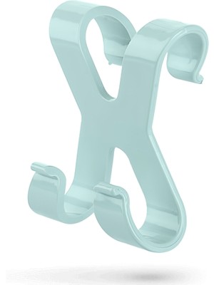 Fantastik Store Havlupan Askısı - Lisinya