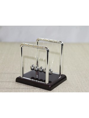 Livenda Denge Balans Model 2