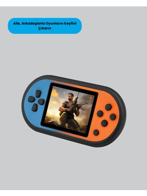 Fantastik Store Q8 Atari - Lisinya