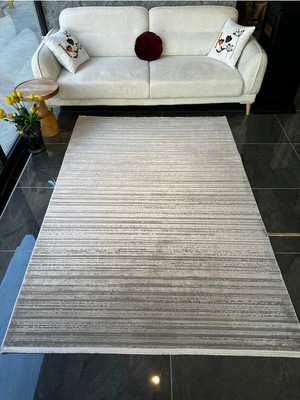 Dinarsu Sıerra Halı Salon, Oturma, Yatak Odası Halısı Desen Kodu 34670-070