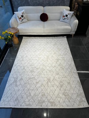 Merinos Vıtrın(Legend) Halı Salon, Oturma, Yatak Odası Halısı Desen Kodu 73445-070