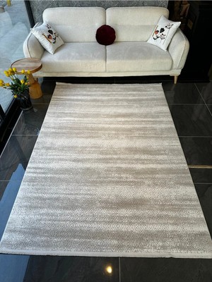 Merinos Vıtrın(Legend) Halı Salon, Oturma, Yatak Odası Halısı Desen Kodu 73443-070