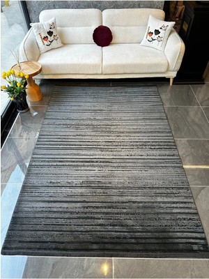 Dinarsu Sıerra Halı Salon, Oturma, Yatak Odası Halısı Desen Kodu 34670-900