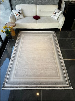 Dinarsu Electra Halı Salon, Oturma, Yatak Odası Halısı Desen Kodu 79445-095