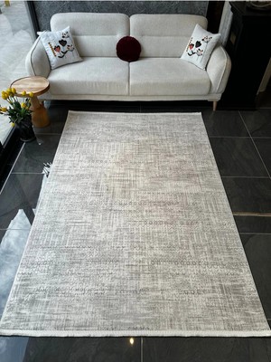 Merinos Vısta Halı Salon, Oturma, Yatak Odası Halısı Desen Kodu 79300-095