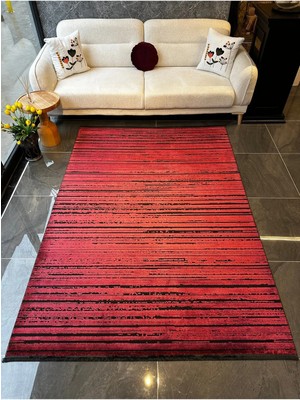 Dinarsu Sıerra Halı Salon, Oturma, Yatak Odası Halısı Desen Kodu 34670-910