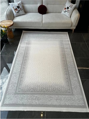 Merinos Arden Halı Salon, Oturma, Yatak Odası Halısı Desen Kodu 79419-095