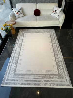 Merinos Arden Halı Salon, Oturma, Yatak Odası Halısı Desen Kodu 79422-095