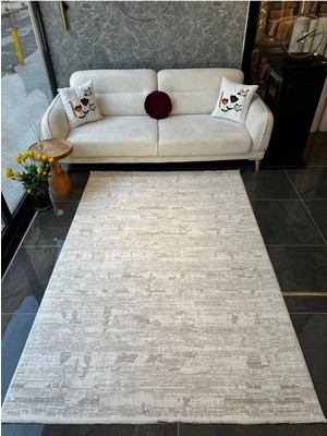 Merinos Vıtrın(Legend) Halı Salon, Oturma, Yatak Odası Halısı Desen Kodu 73448-070