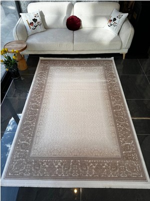 Merinos Arden Halı Salon, Oturma, Yatak Odası Halısı Desen Kodu 79419-070