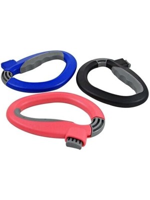 Fantastik Store Poşet Taşıma Aparatı - Lisinya