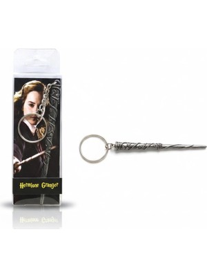 Livenda Hermione Asa Anahtarlık