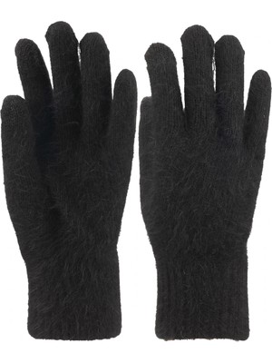 Suyutti K122-S-001 Kadın Dokunmatik Eldiven