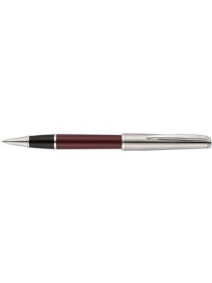 Braventa Collection Scrikss 78 Roller Bordo Özel Roller Prestij Kalem