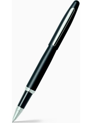 Braventa Collection Sheaffer 94051 Vfm Roller Kalem Siyah