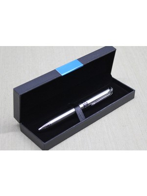 Livenda Kutulu Tekli Tükenmez Kalem Model 7