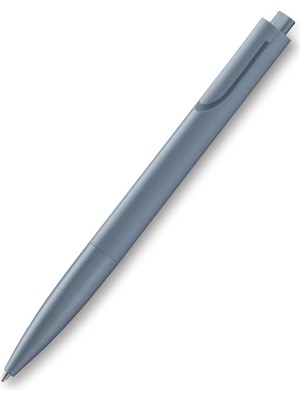 Braventa Collection Lamy Noto Tükenmez Kalem Mavi