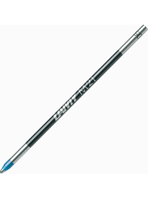 Braventa Collection Lamy Mavi Tükenmez Kalem Refili M21-M