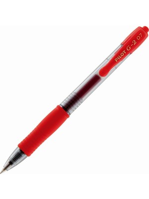 Braventa Collection G2 0.7 - Siyah