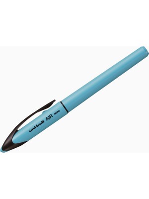 Braventa Collection -Ball UBA-188EL-M Roller Kalem, Gök Mavisi
