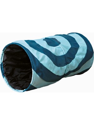 Braventa Collection Kedi Tüneli 25X50CM