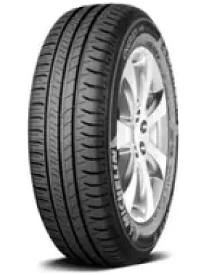 Michelin 205/55R16 91H Michelin Energy Saver Mo Oto Yaz Lastiği (Üretim Yılı: 2025)