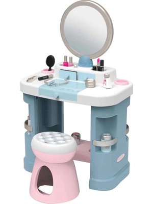 LTG Nova Mey Ithalat® My Beauty Makyaj Masası 7600320249