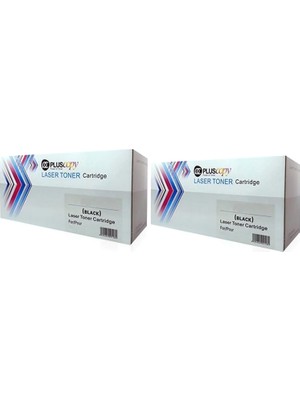 Braventa Collection Avokado Kedi Nanesi Kedi Otu Topu Kedi Oyuncağı Yapışkanlı Catnip