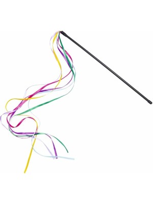 Braventa Collection Kedi Oltası, Kurdeleler