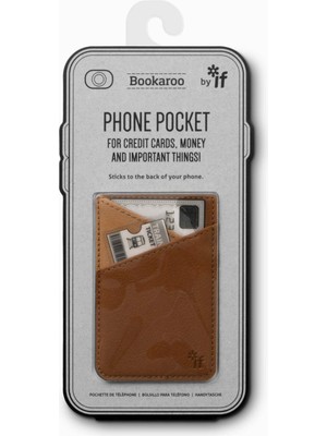 Braventa Collection If Erkek Kredi Kartı Kılıfı