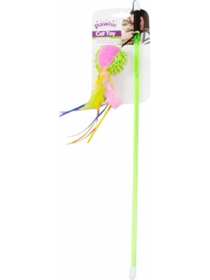 Braventa Collection Kedi Oltası Meow Meow Life