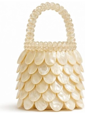 Norino Jade Blanchet