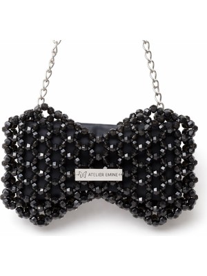 Norino Fresco Midnight