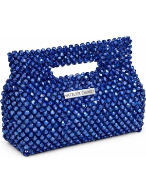 Norino Panna Blueberry