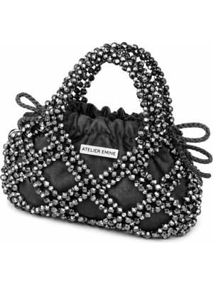 Norino Budino Darkstone