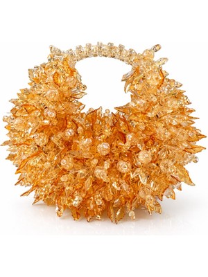 Norino Stracci Rameo