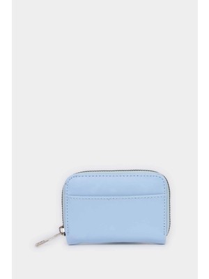 DeFacto Kadın Bozuk Para Çantası H2750AXNS