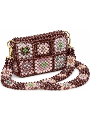 Norino Budino Carmellia