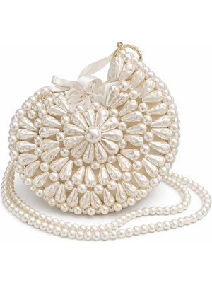 Norino Vanity Oyster