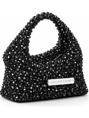 Norino Budino Torrefatto