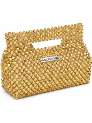 Norino Panna Saffron